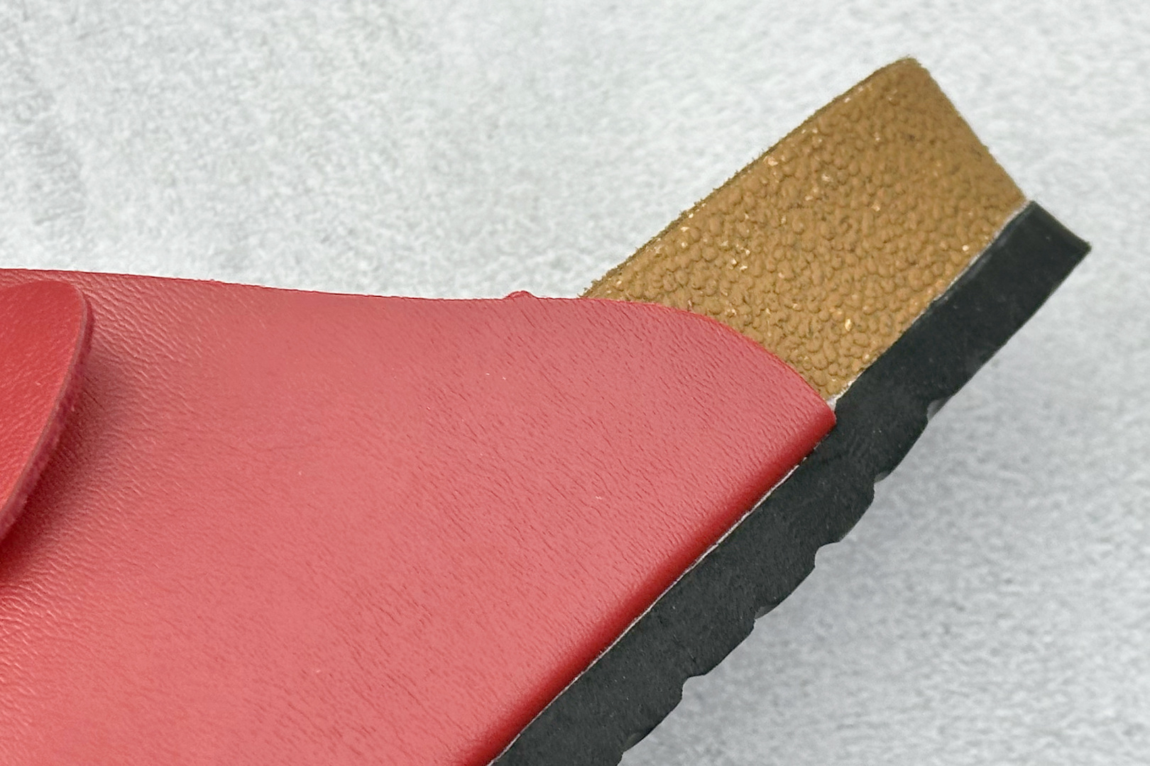 Calvin Klein Sandals L-s-xl