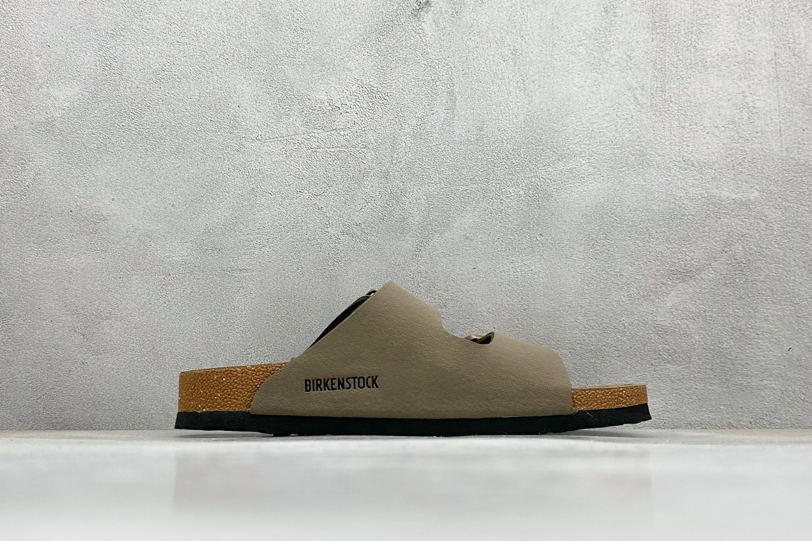 Calvin Klein Sandals L-s-xl