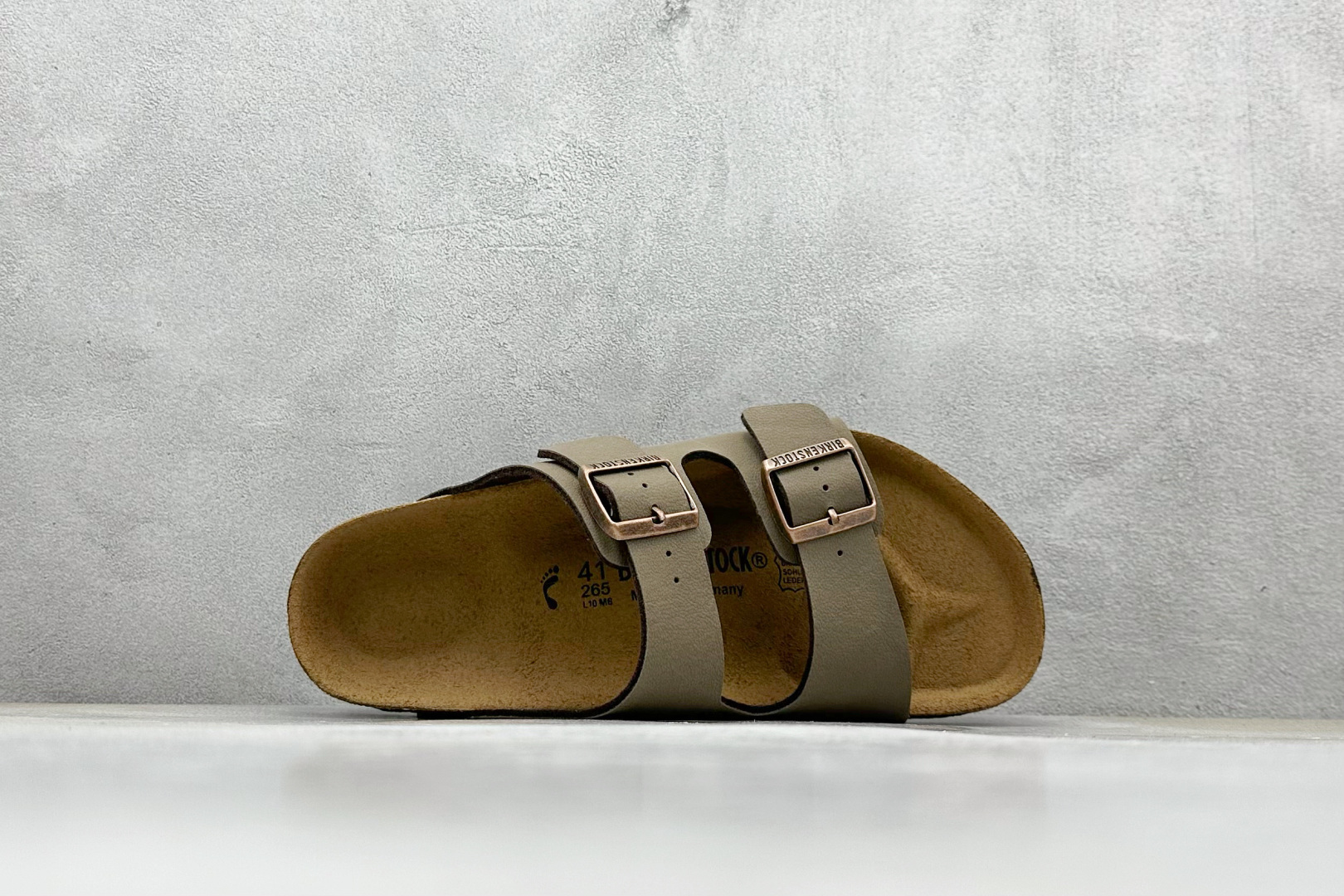 Calvin Klein Sandals L-s-xl