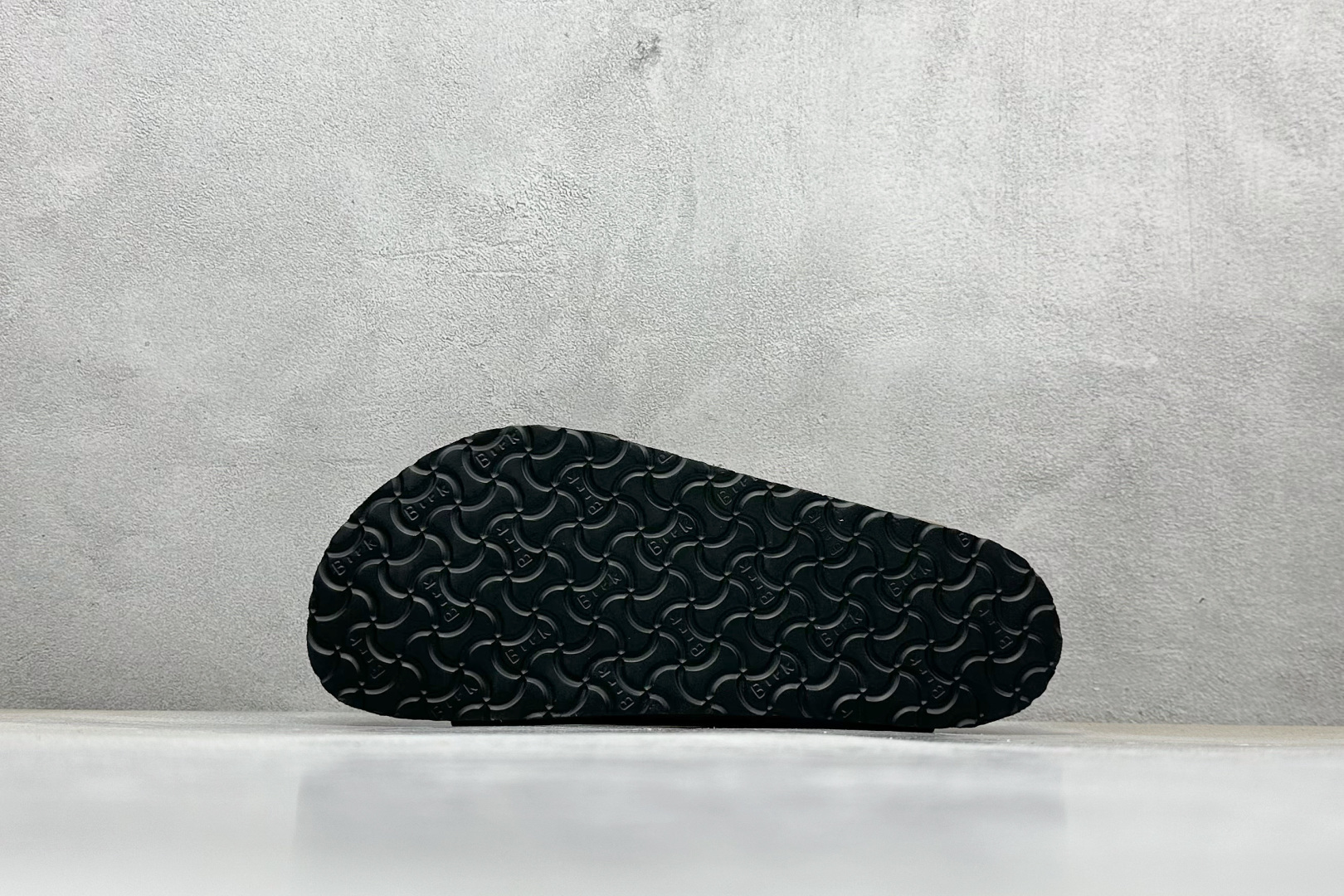 Calvin Klein Sandals L-s-xl