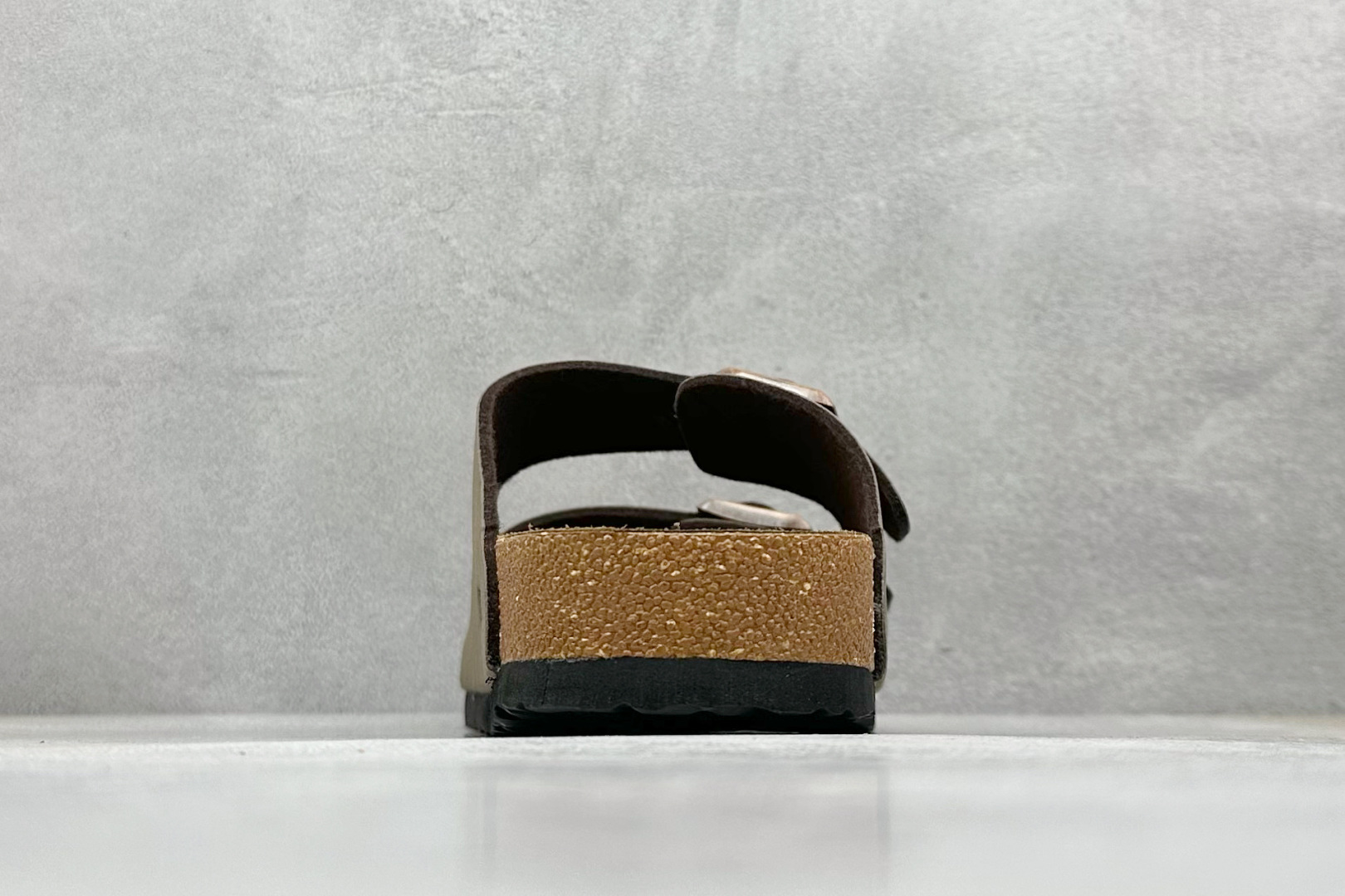 Calvin Klein Sandals L-s-xl