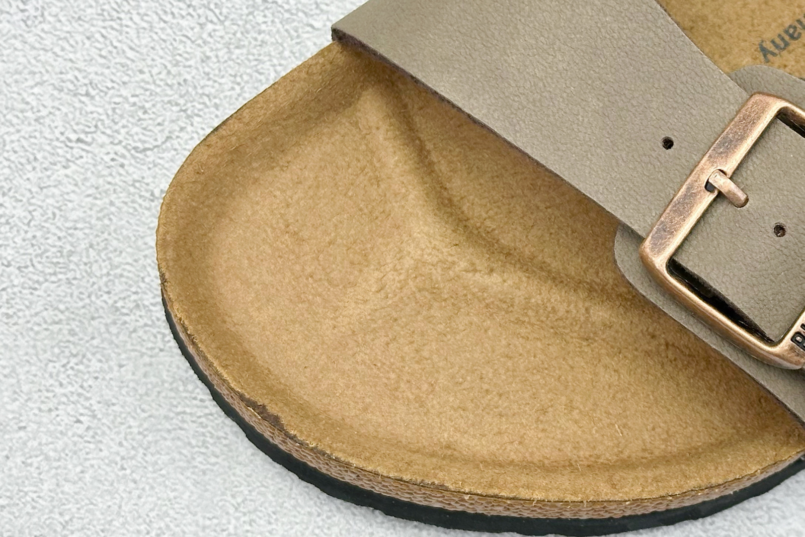 Calvin Klein Sandals L-s-xl