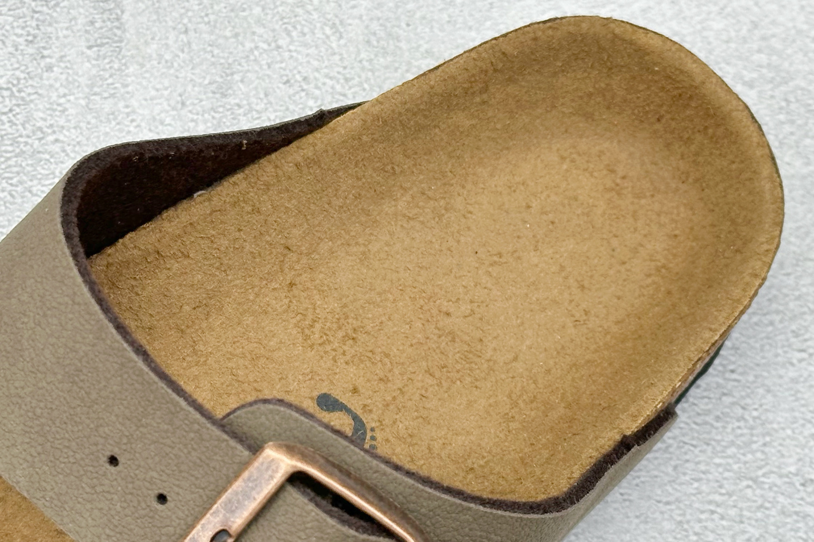 Calvin Klein Sandals L-s-xl