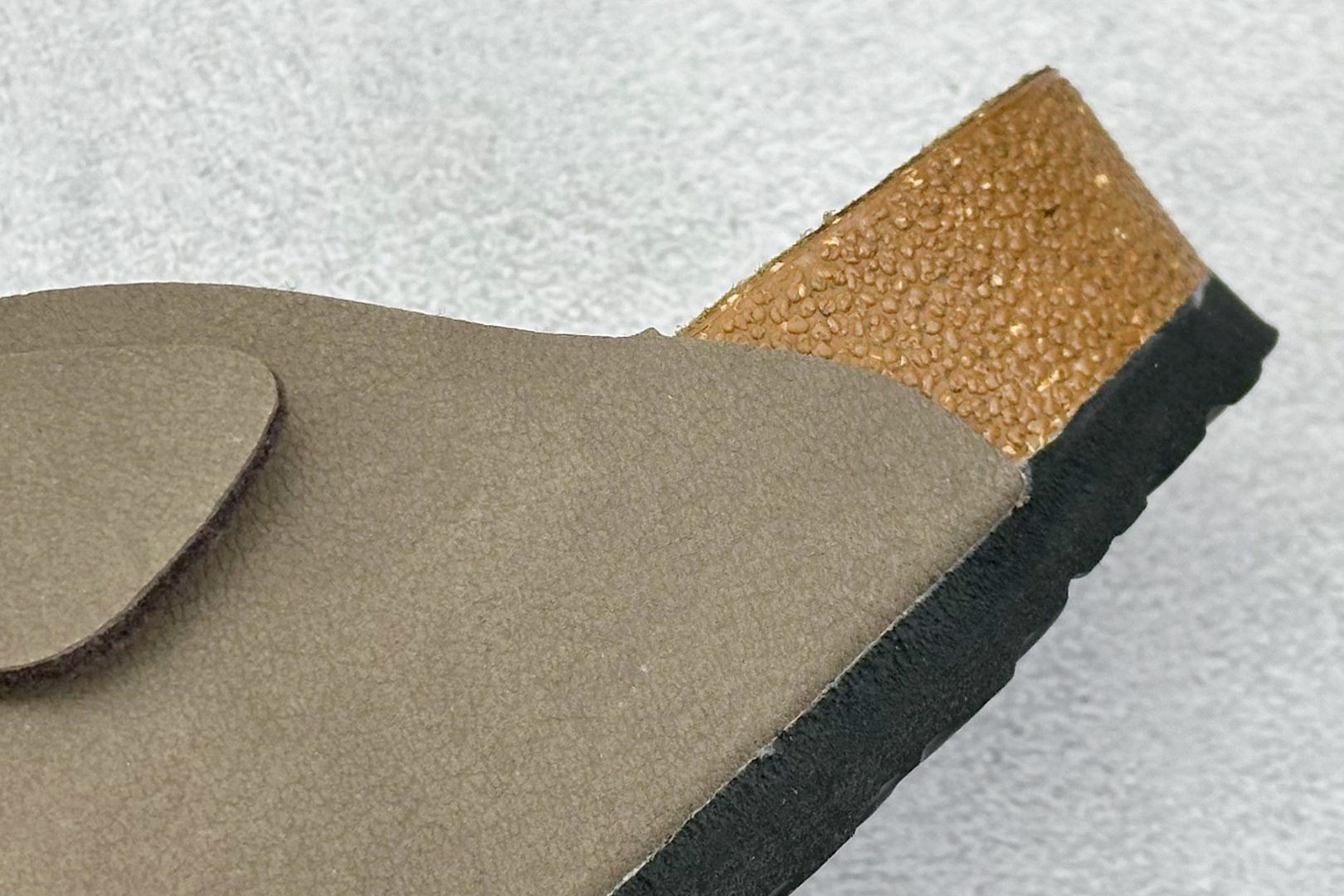 Calvin Klein Sandals L-s-xl