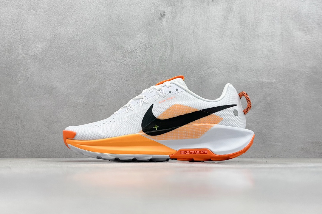 Basic Shoes L-xl