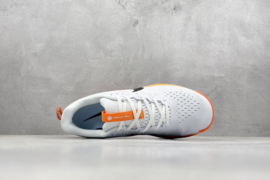 Basic Shoes L-xl