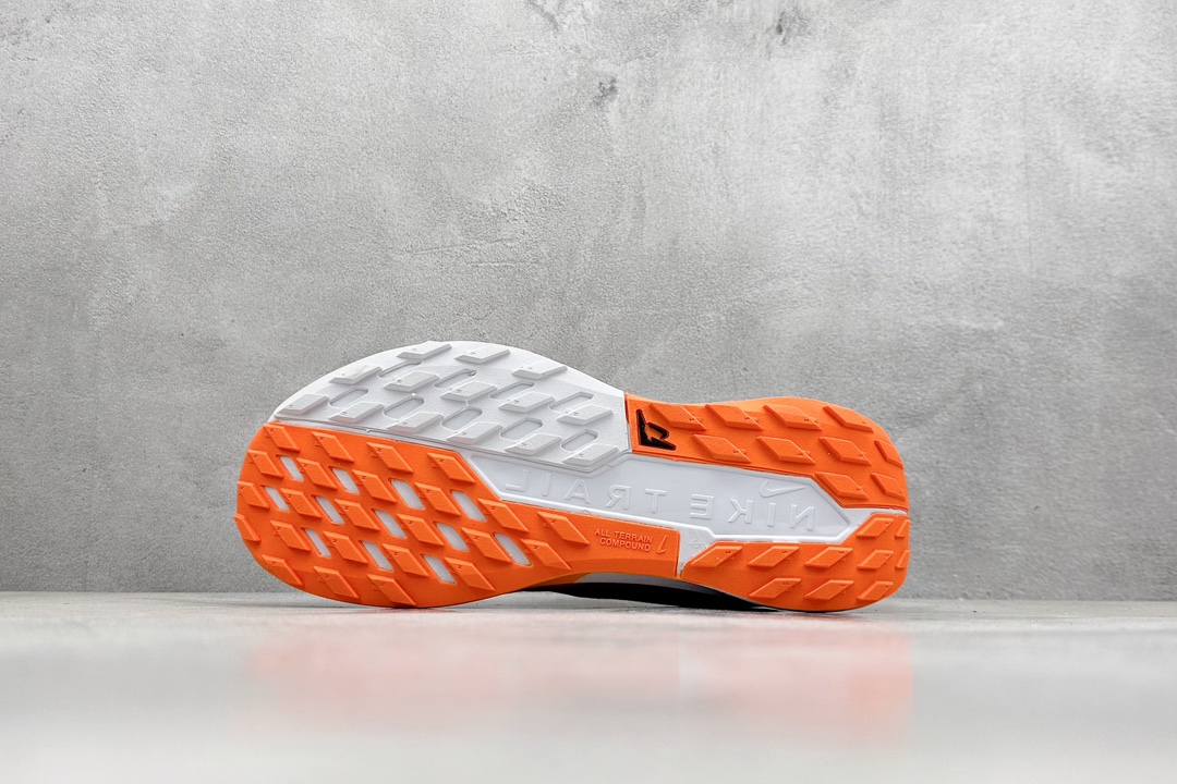 Basic Shoes L-xl