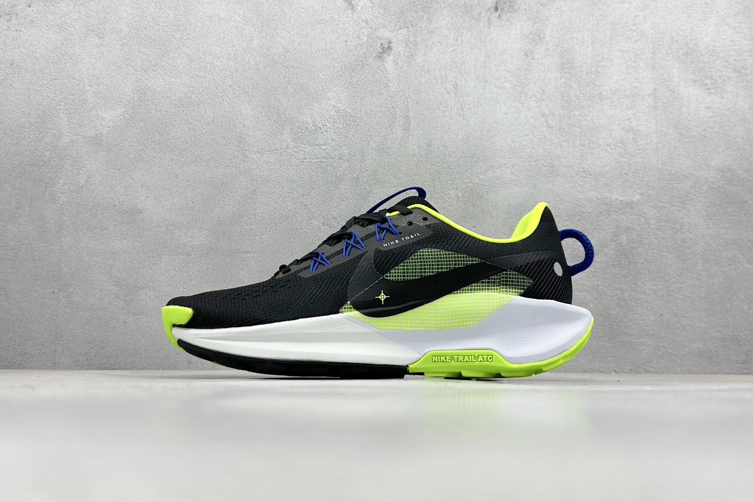 Basic Shoes L-xl
