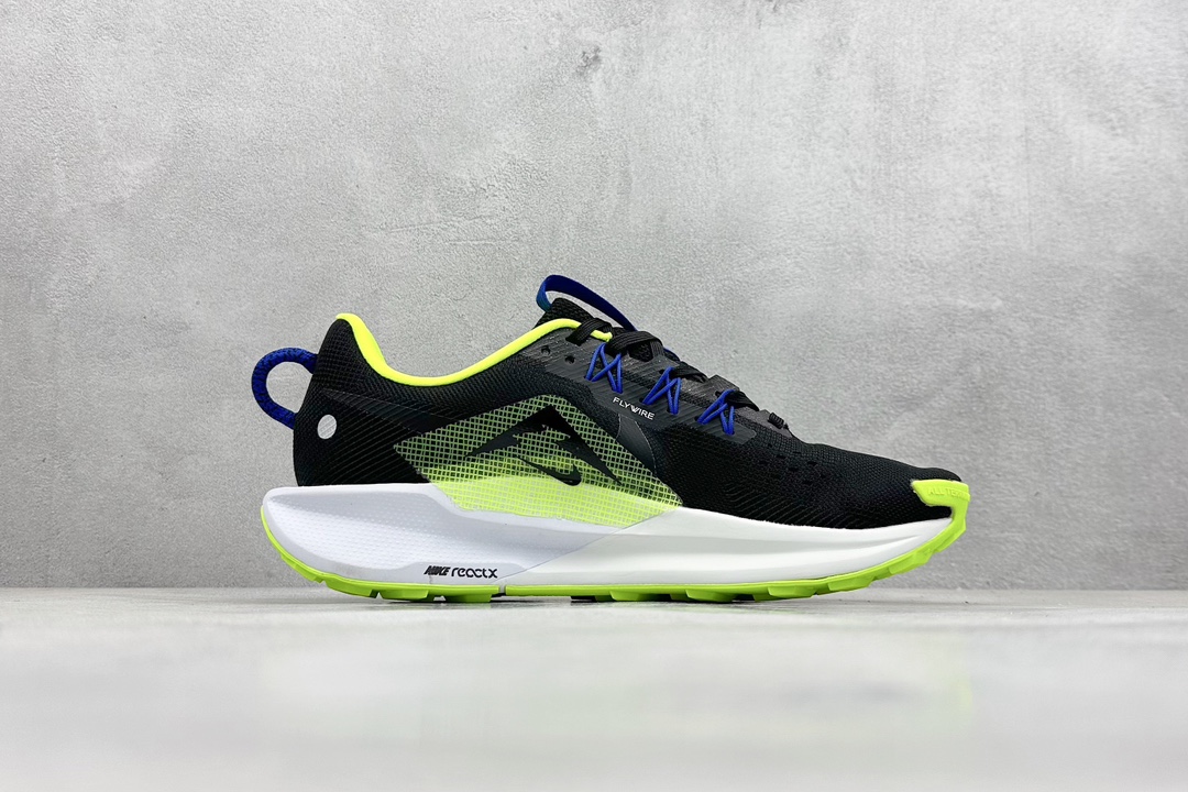 Basic Shoes L-xl