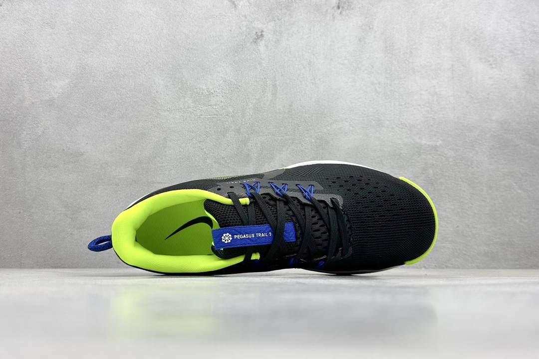 Basic Shoes L-xl