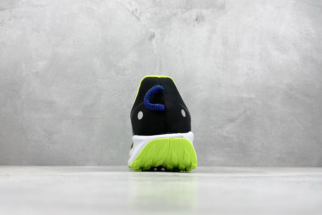 Basic Shoes L-xl