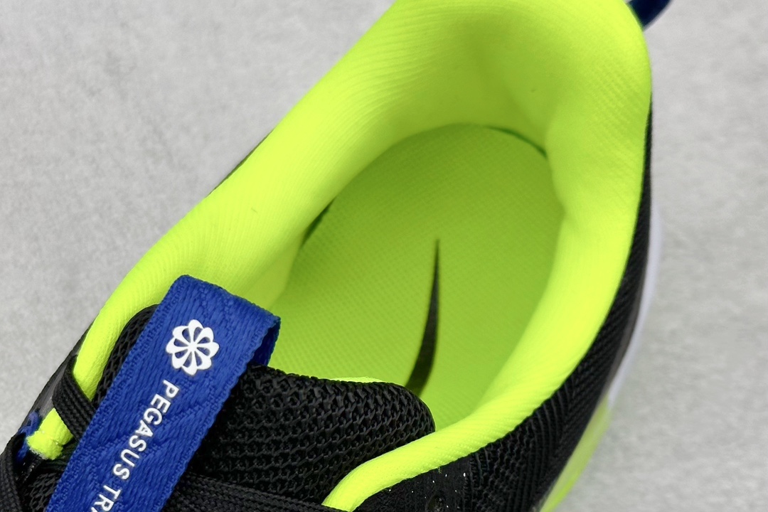 Basic Shoes L-xl