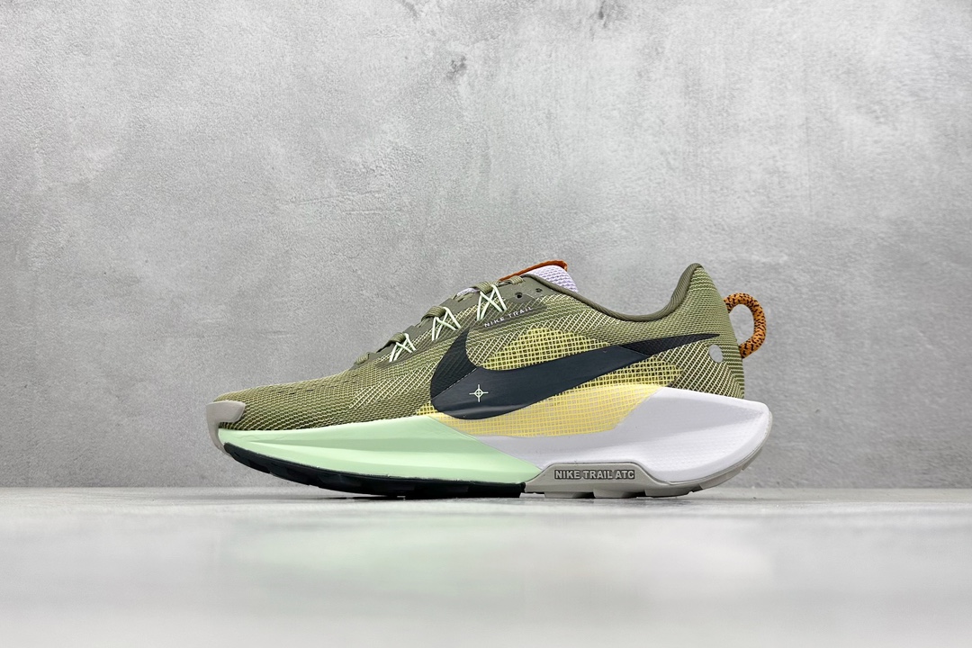 Basic Shoes L-xl