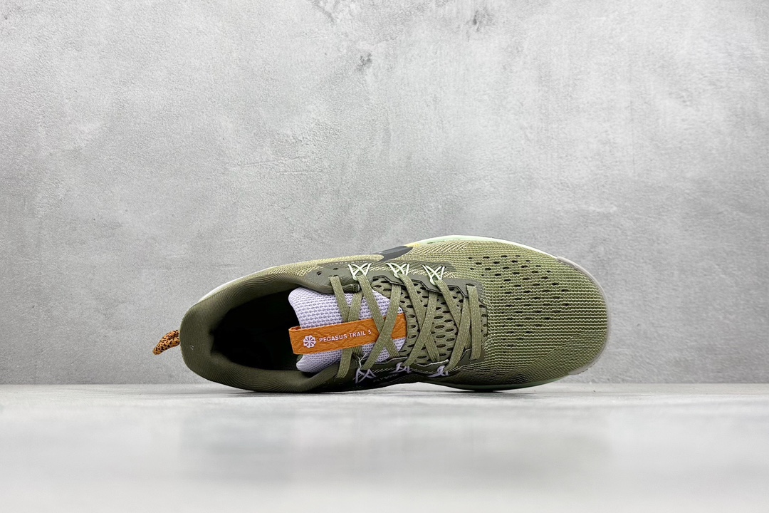 Basic Shoes L-xl