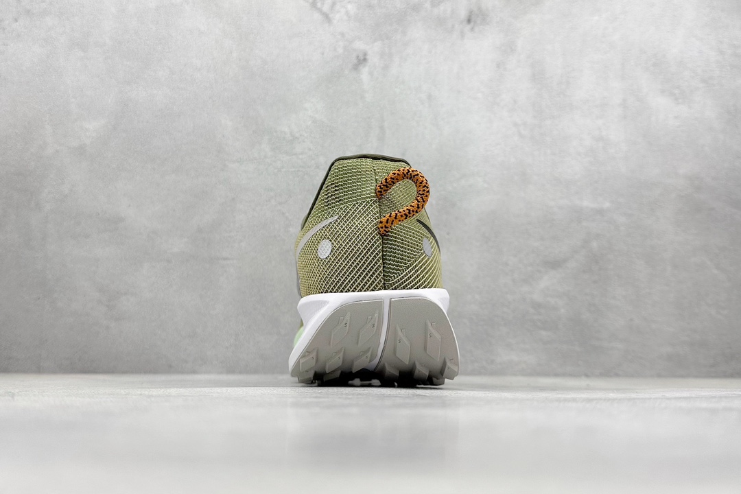 Basic Shoes L-xl