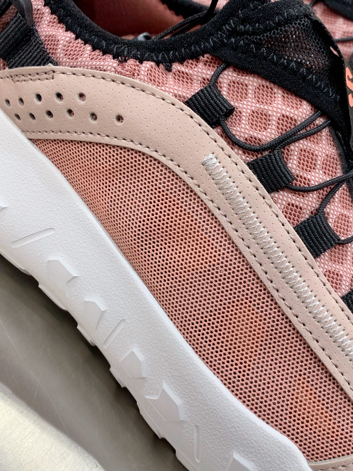 Salomon Basic Shoes M-l-s