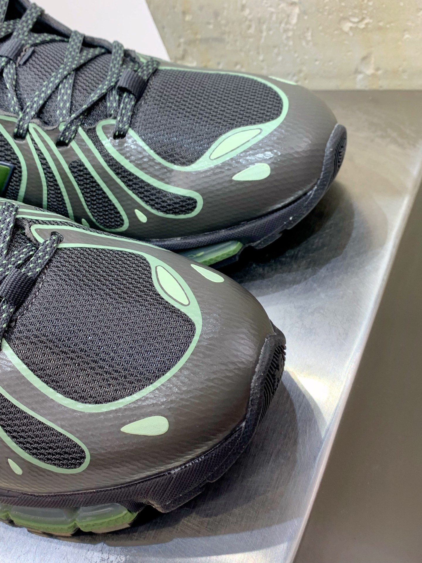 New Balance Running Shoes L-s