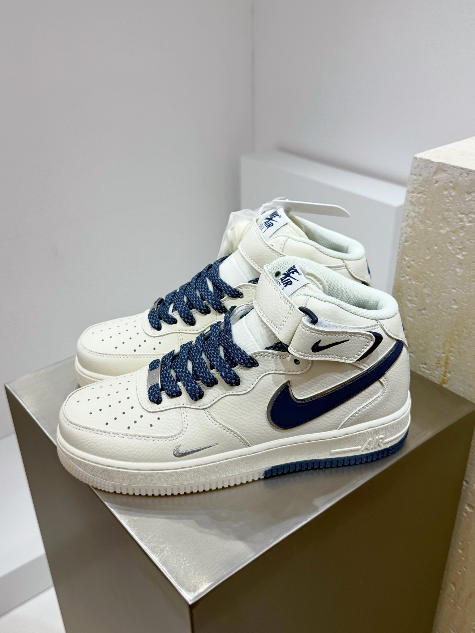 Male Board Shoes M-l-s-xl