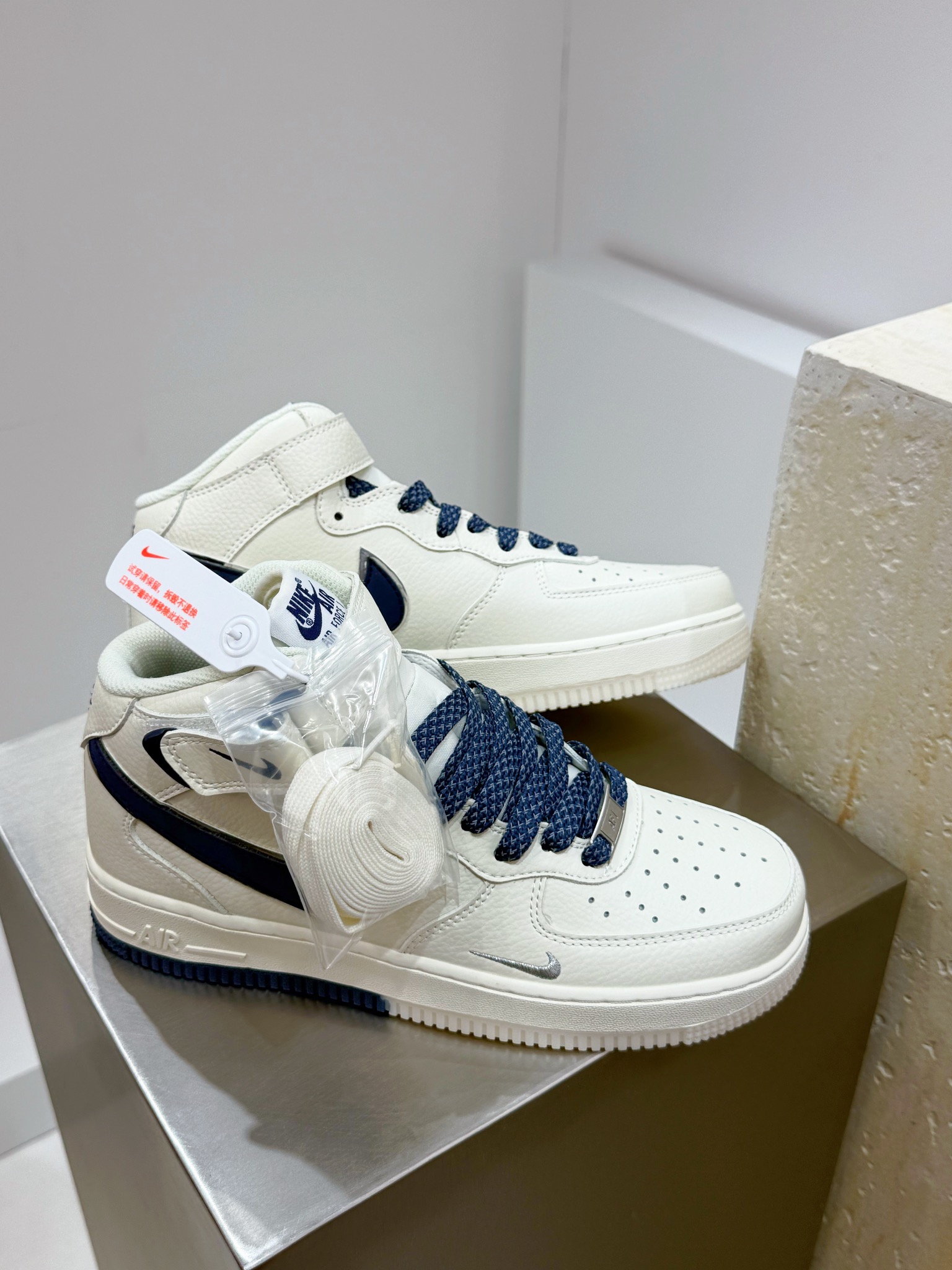 Male Board Shoes M-l-s-xl