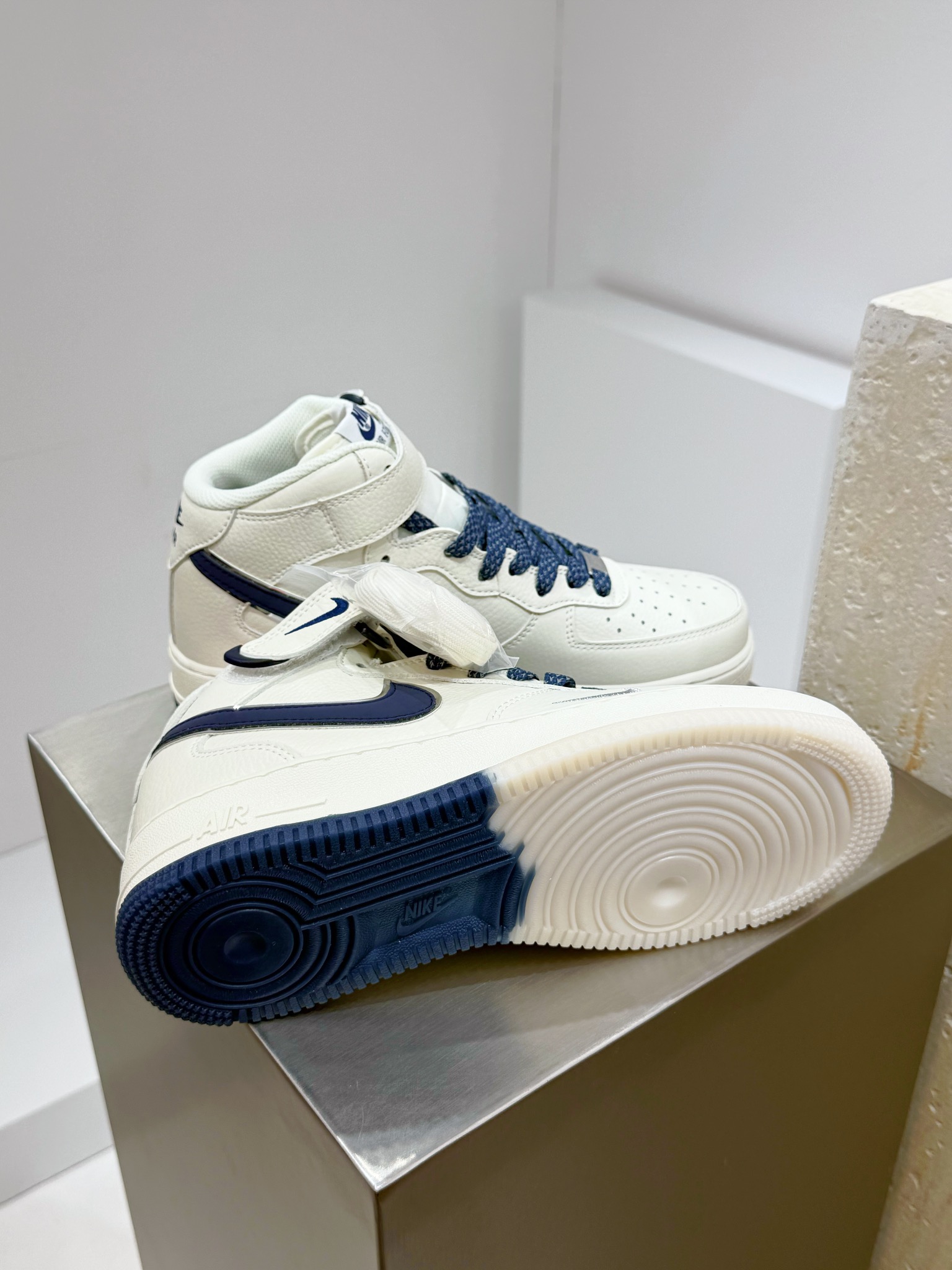 Male Board Shoes M-l-s-xl