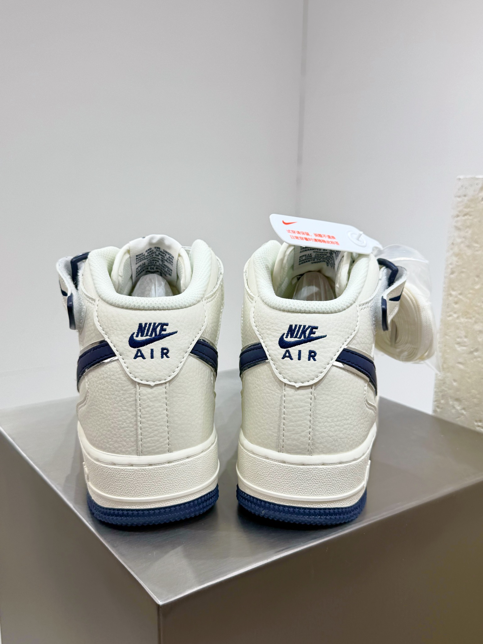 Male Board Shoes M-l-s-xl