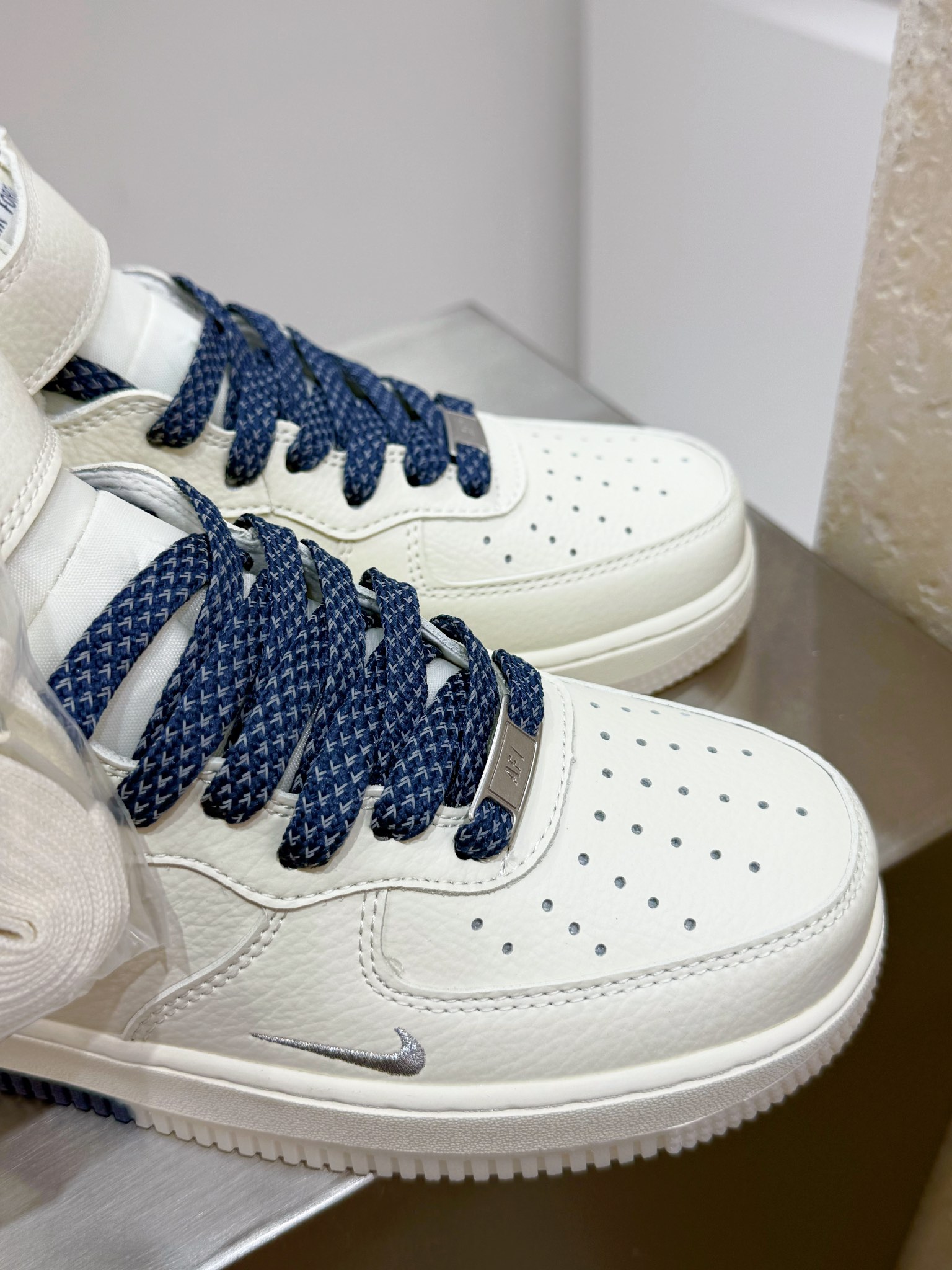 Male Board Shoes M-l-s-xl