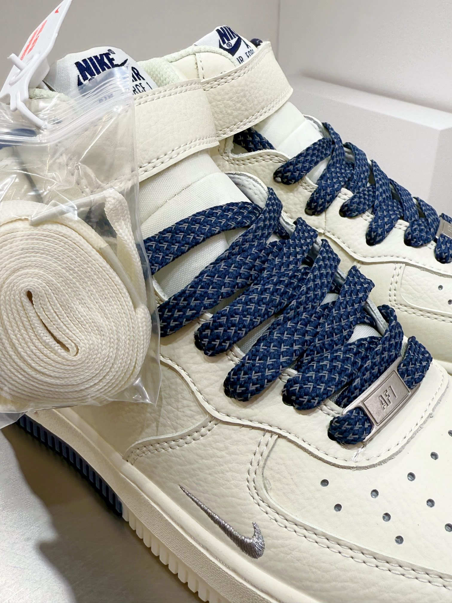 Male Board Shoes M-l-s-xl