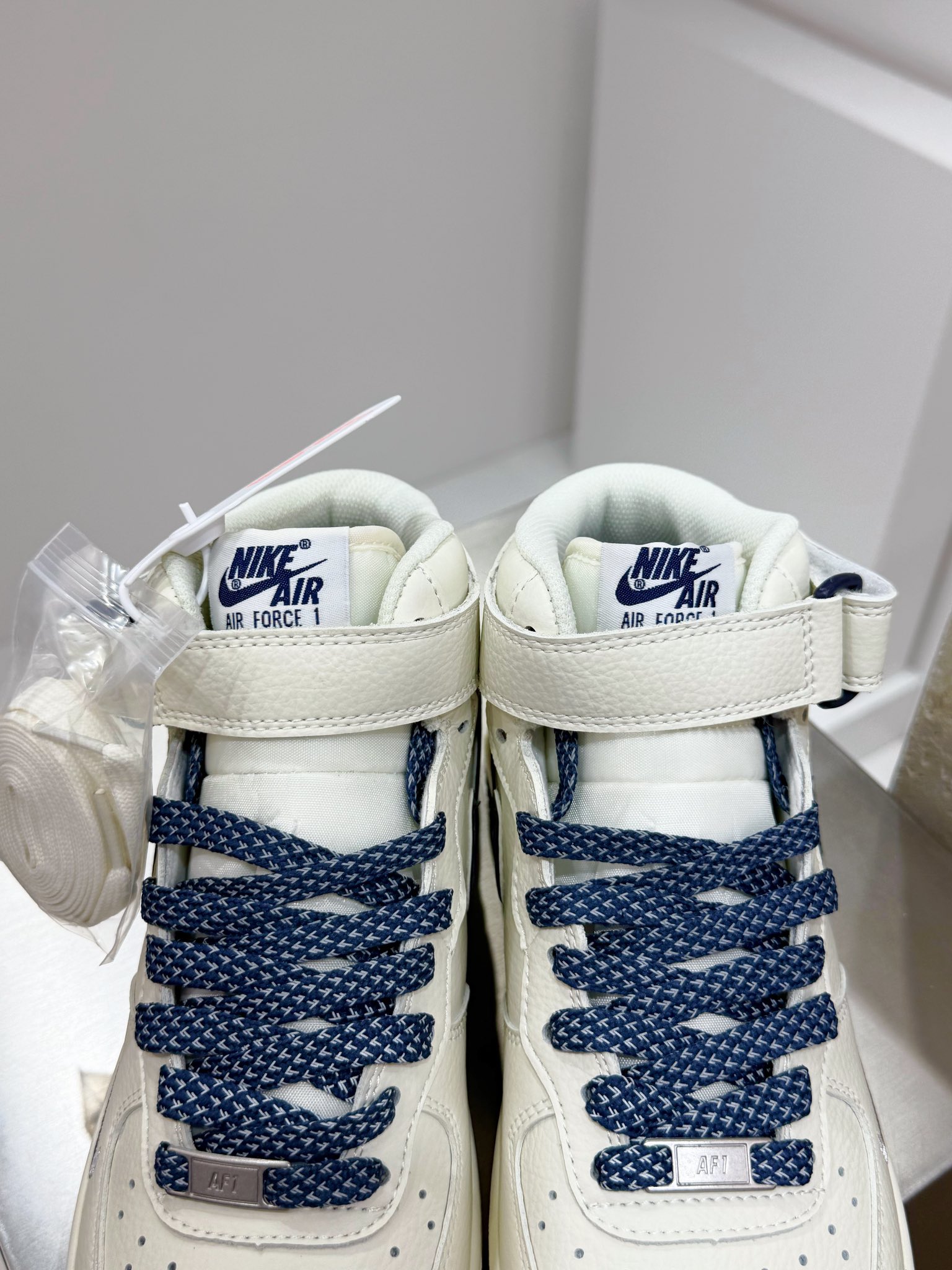 Male Board Shoes M-l-s-xl