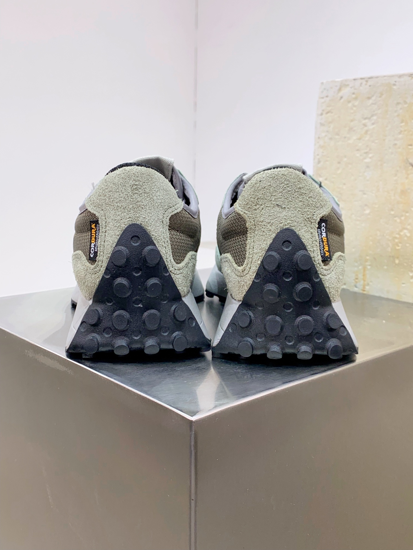 New Balance Running Shoes M-l-s