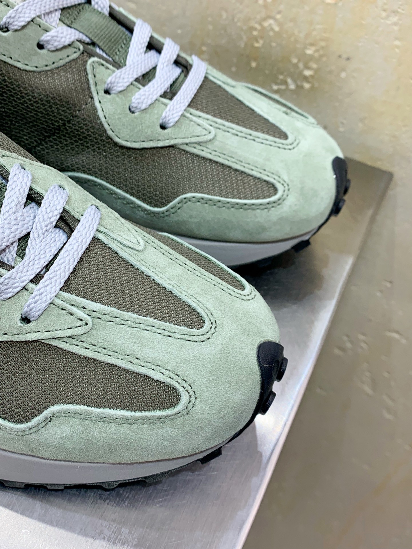 New Balance Running Shoes M-l-s