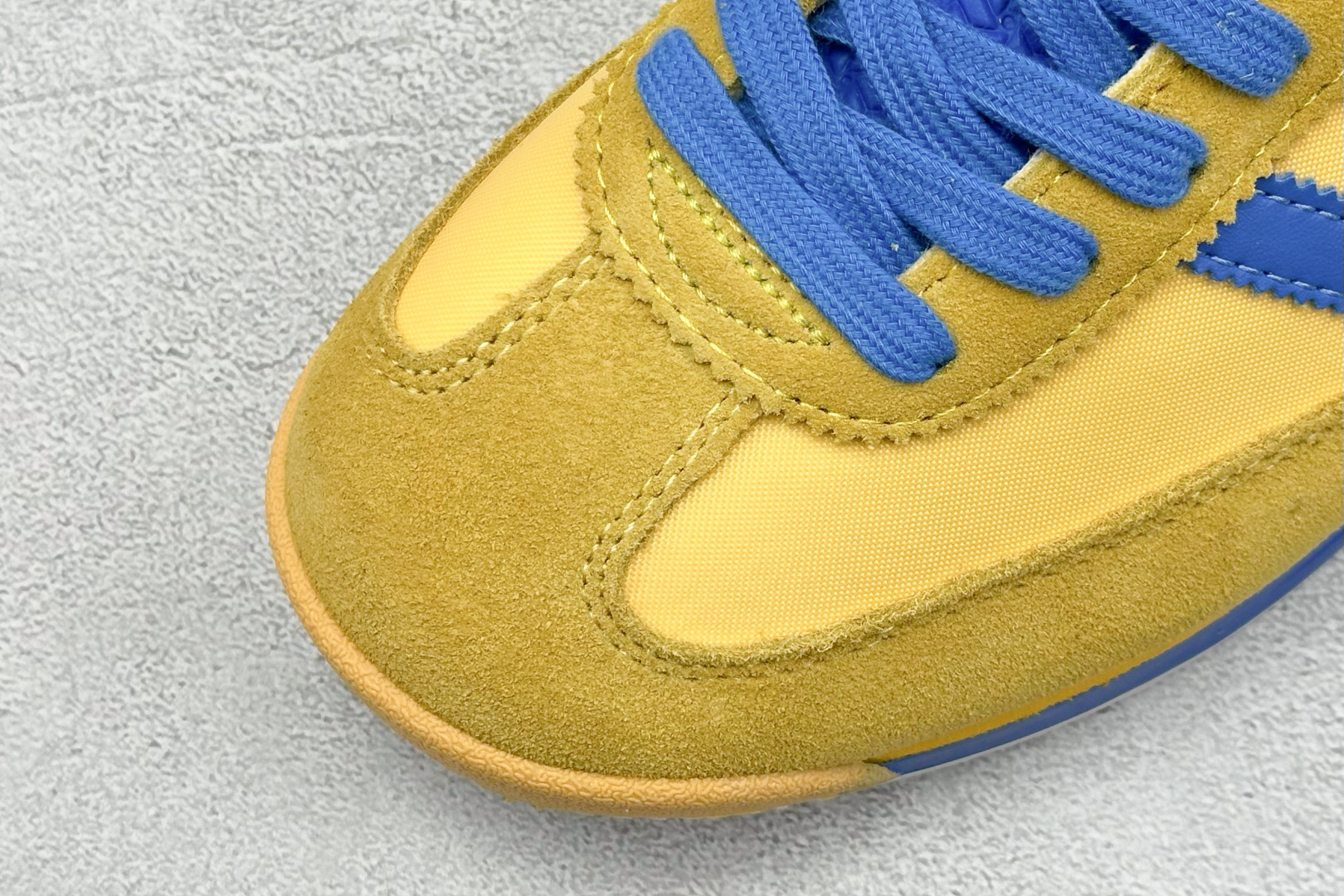 Adidas Board Shoes L-s