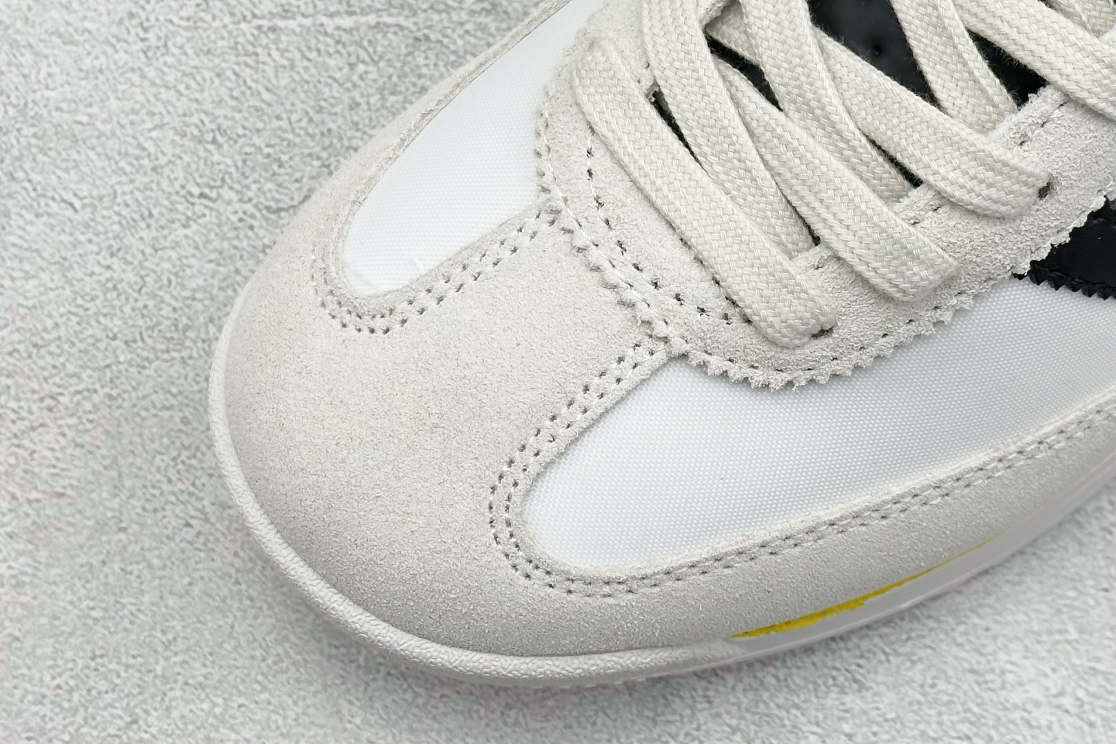 Adidas Board Shoes L-s