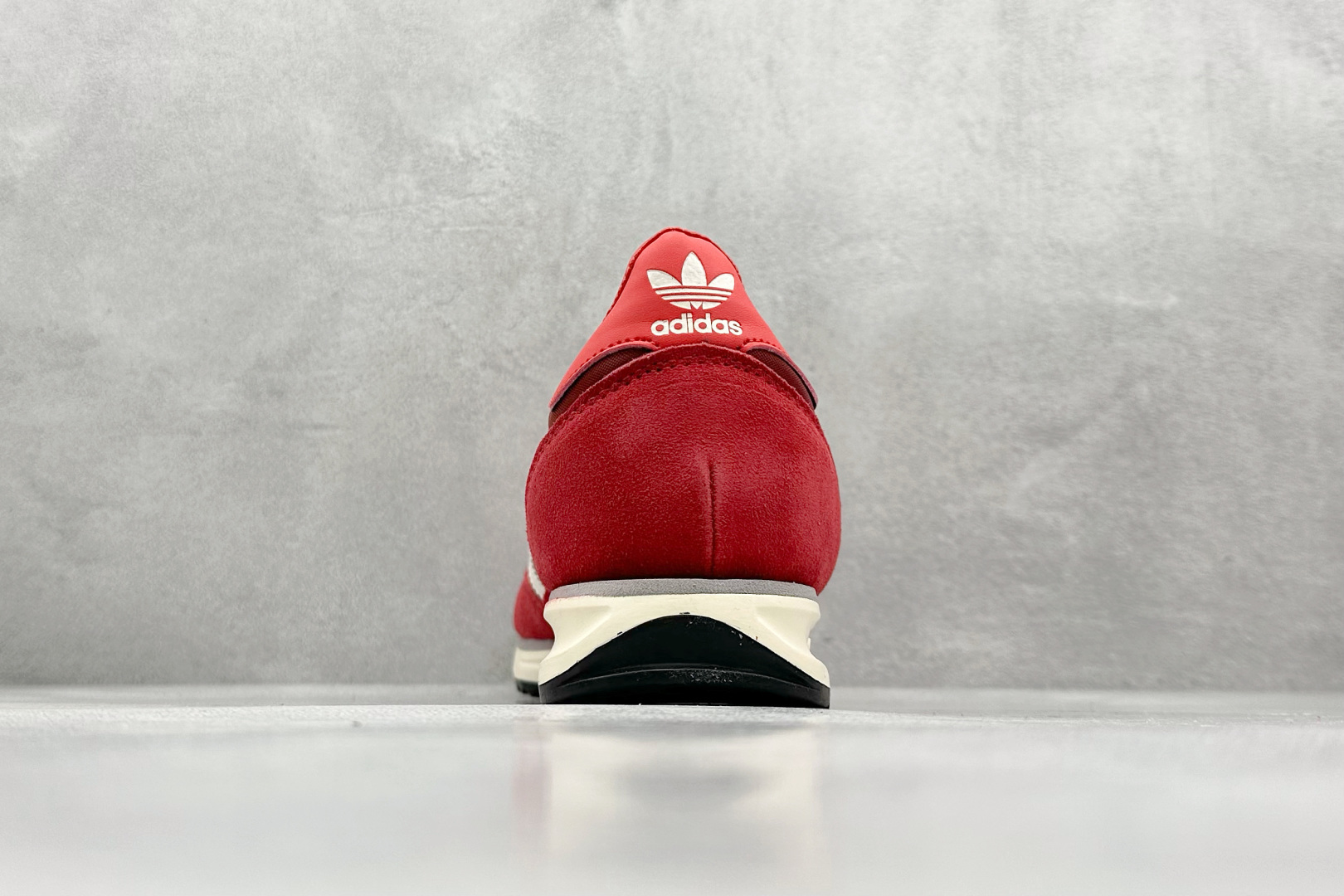 Adidas Board Shoes L-s