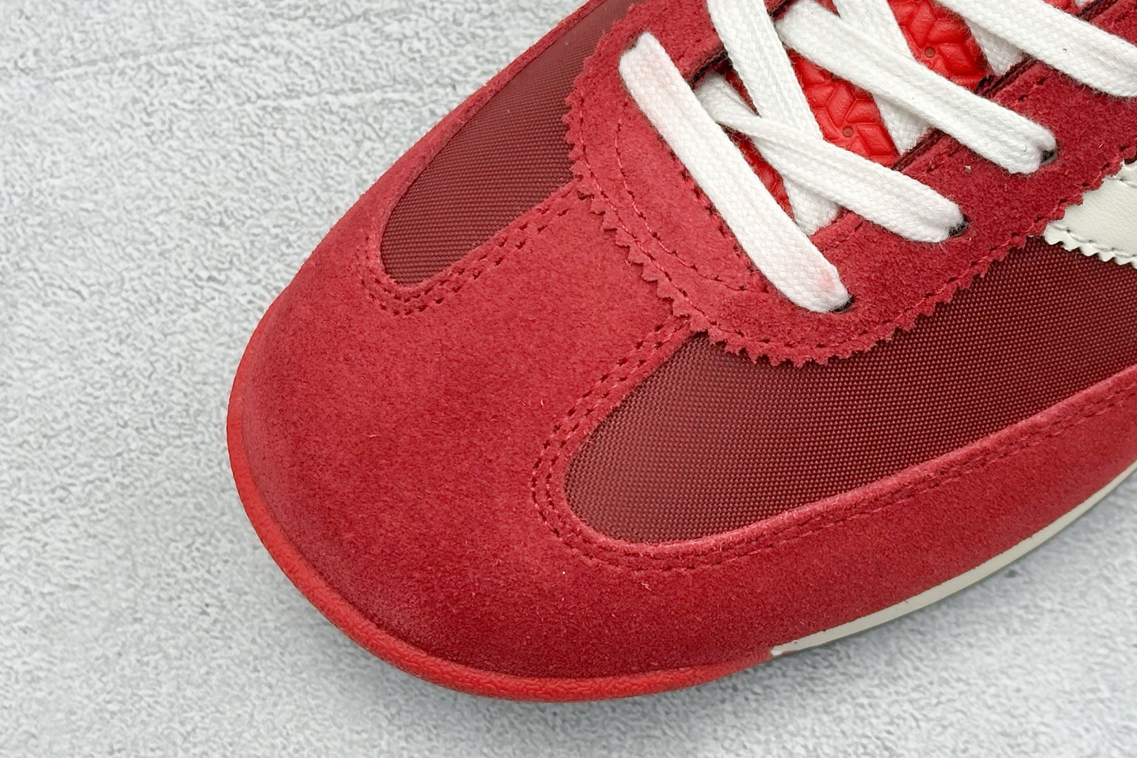 Adidas Board Shoes L-s