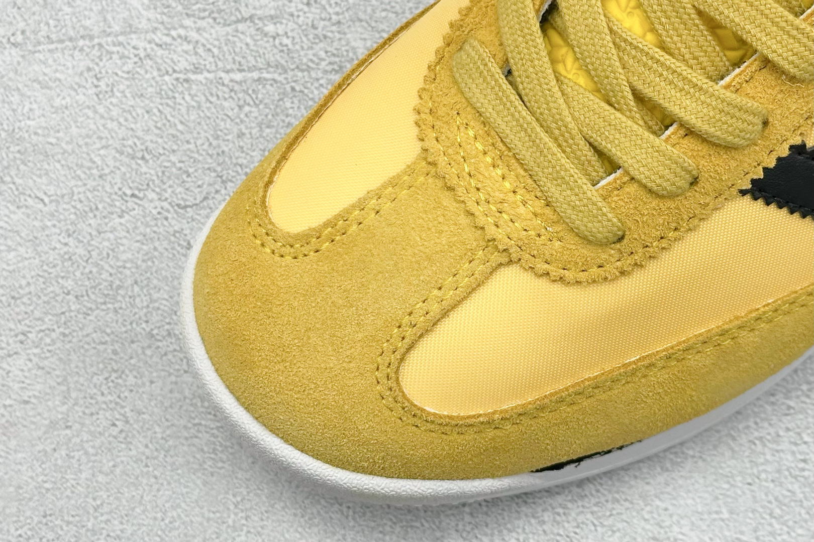 Adidas Board Shoes L-s