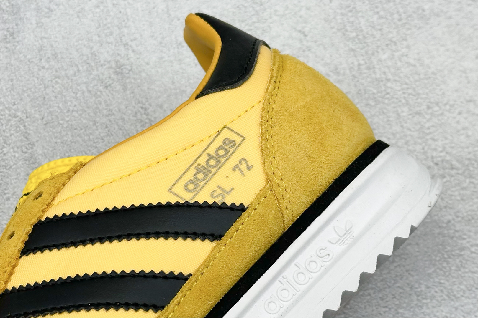 Adidas Board Shoes L-s