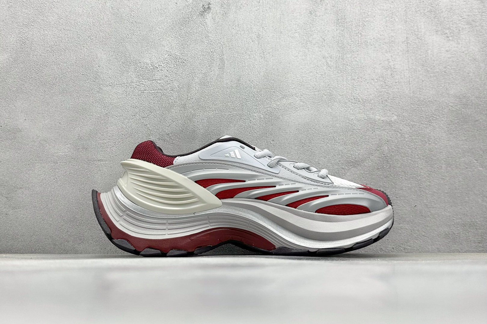 Adidas Basic Shoes Breathable M-s-xl