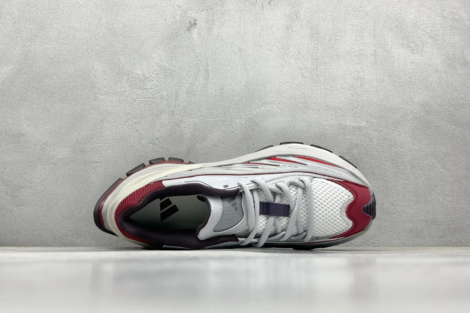 Adidas Basic Shoes Breathable M-s-xl