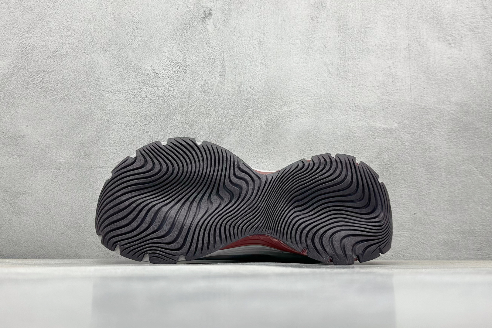 Adidas Basic Shoes Breathable M-s-xl