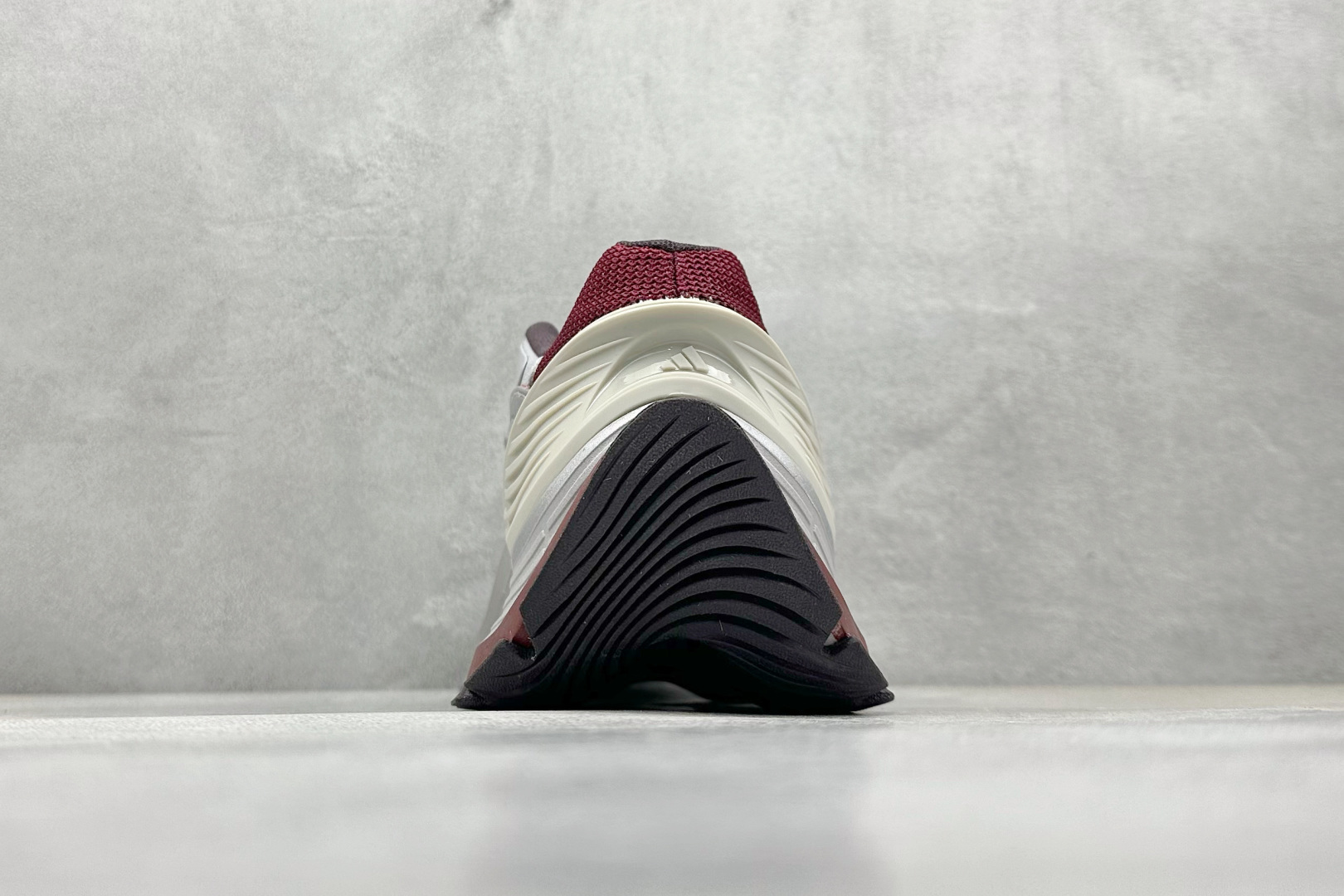 Adidas Basic Shoes Breathable M-s-xl