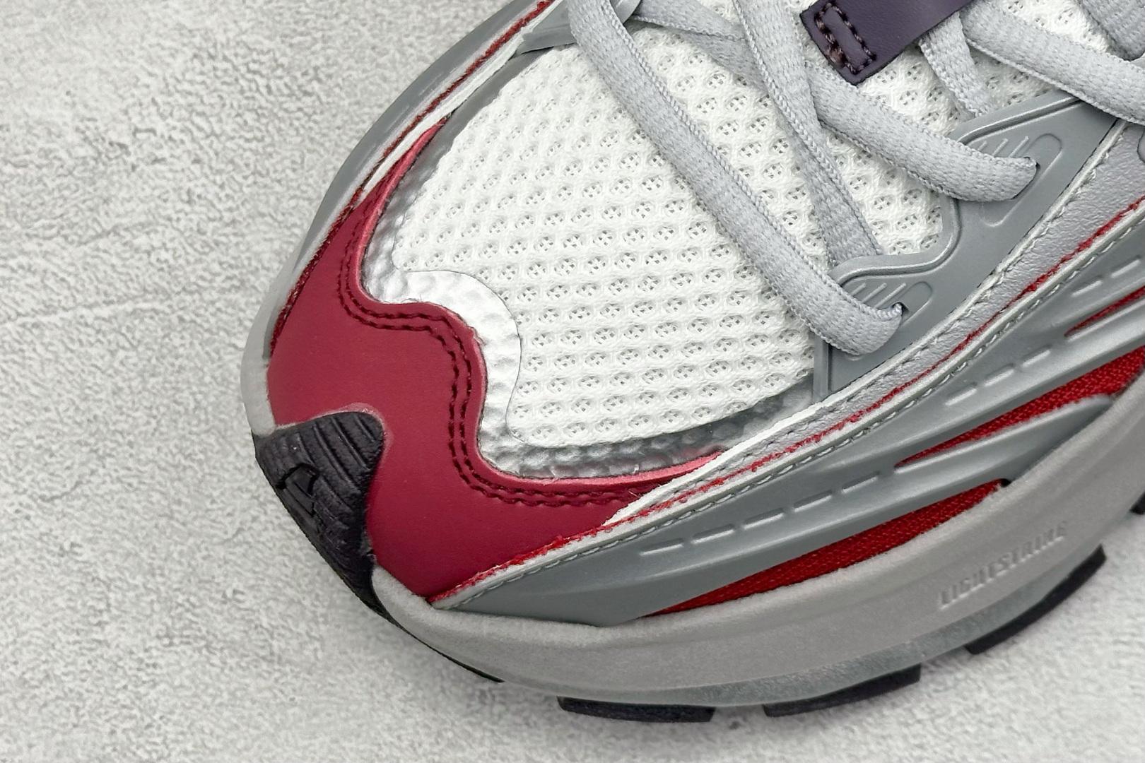 Adidas Basic Shoes Breathable M-s-xl