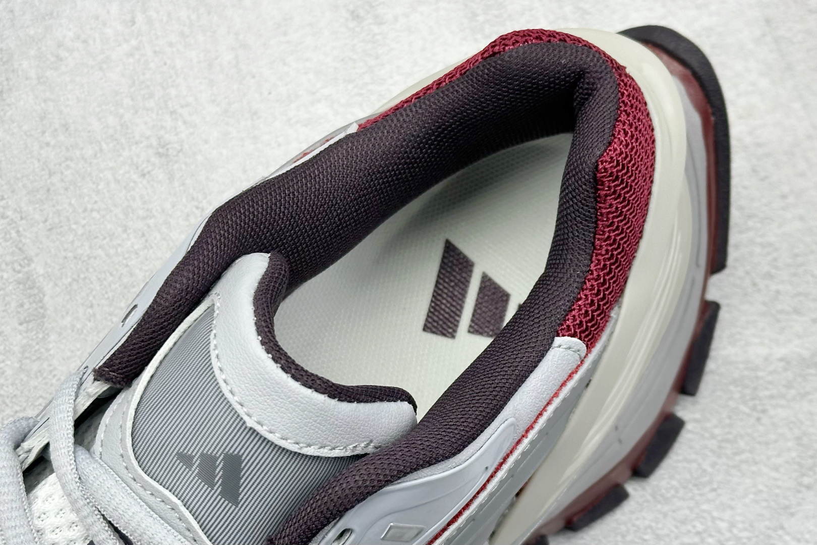 Adidas Basic Shoes Breathable M-s-xl