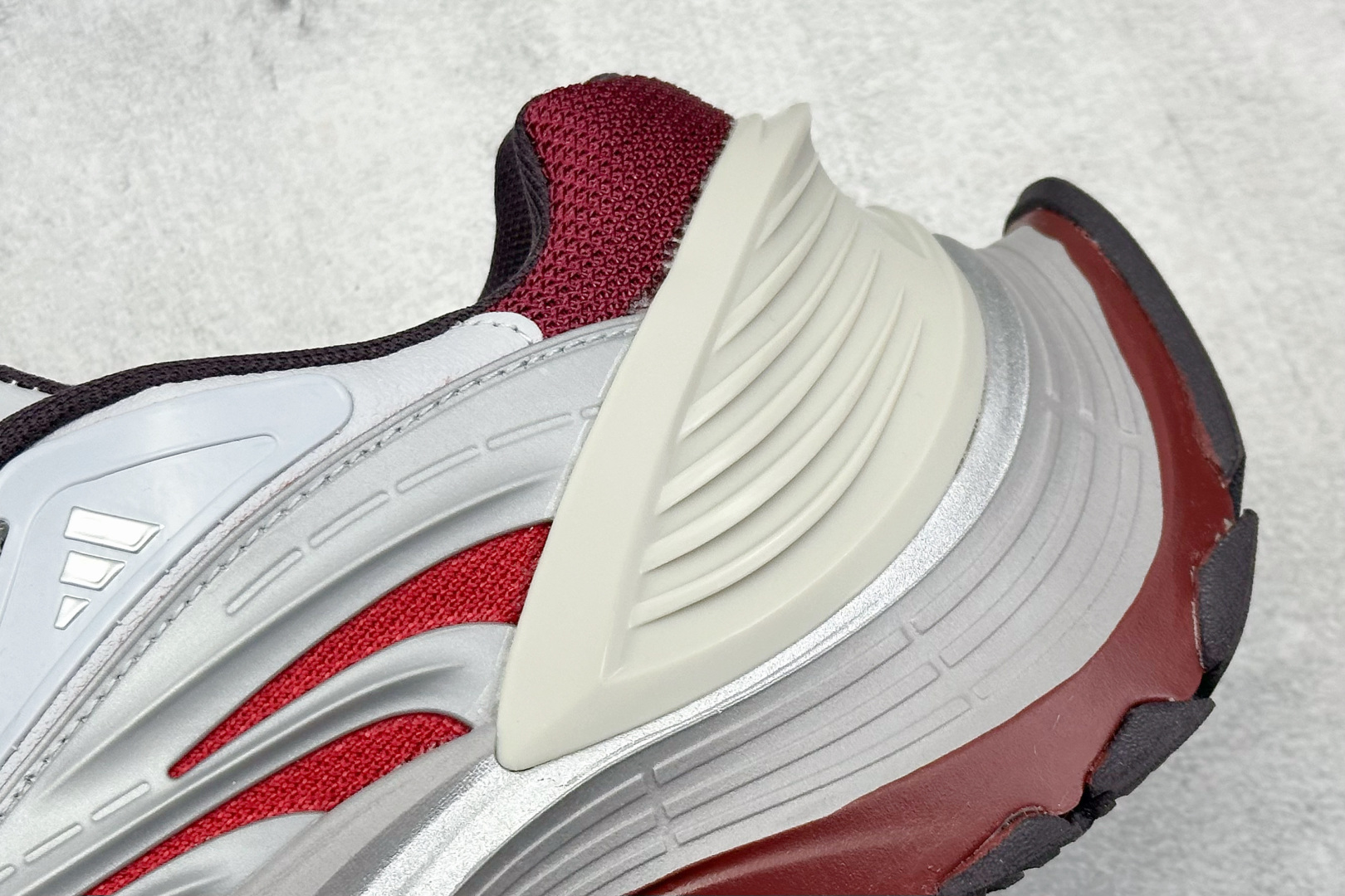 Adidas Basic Shoes Breathable M-s-xl