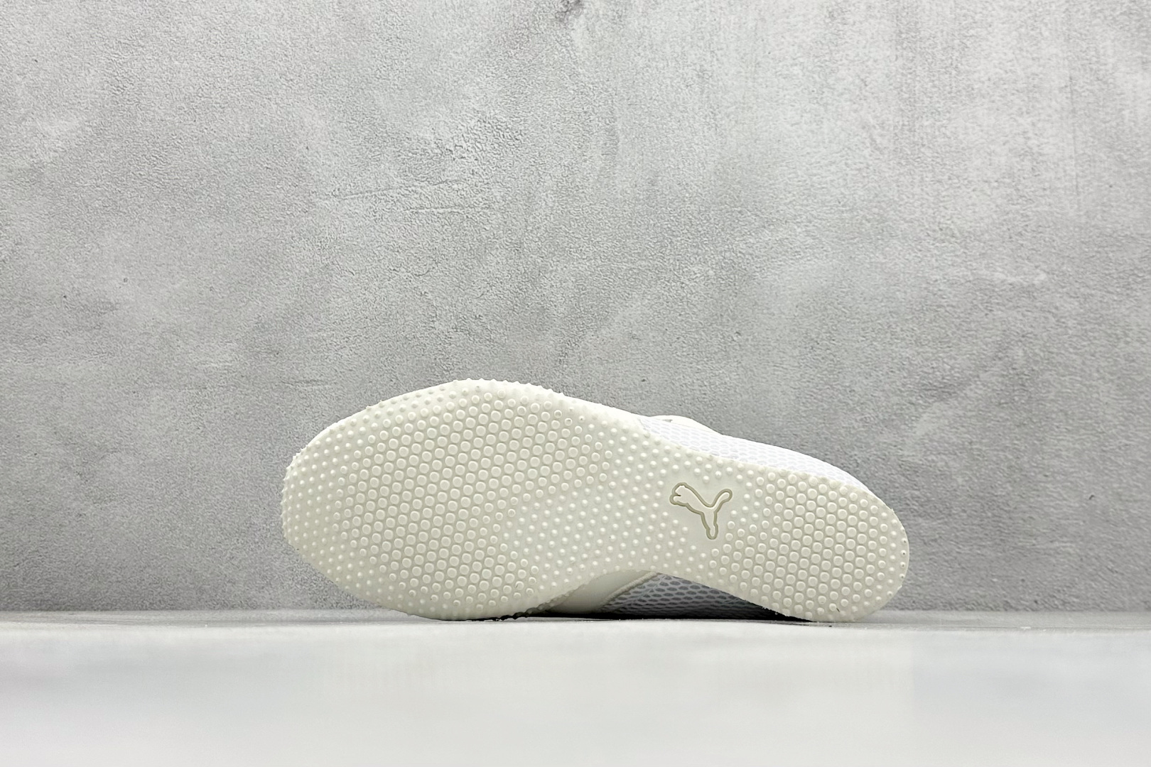 Puma Basic Shoes Breathable M-s