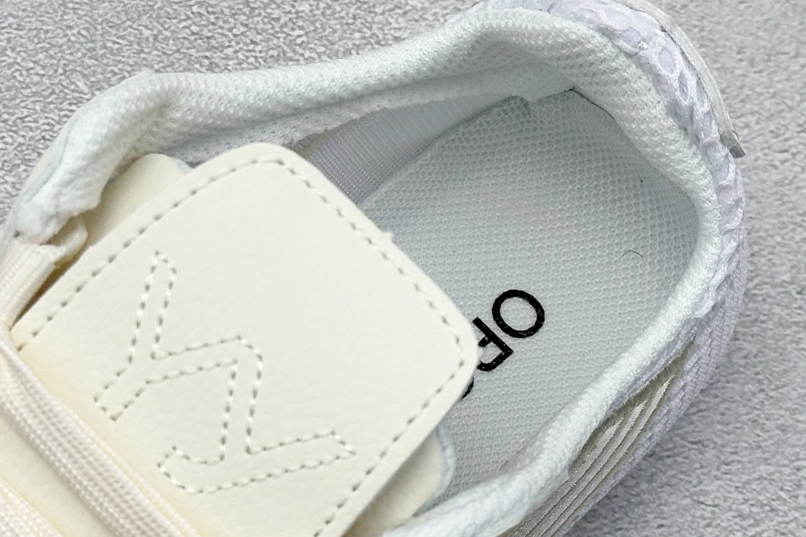 Puma Basic Shoes Breathable M-s