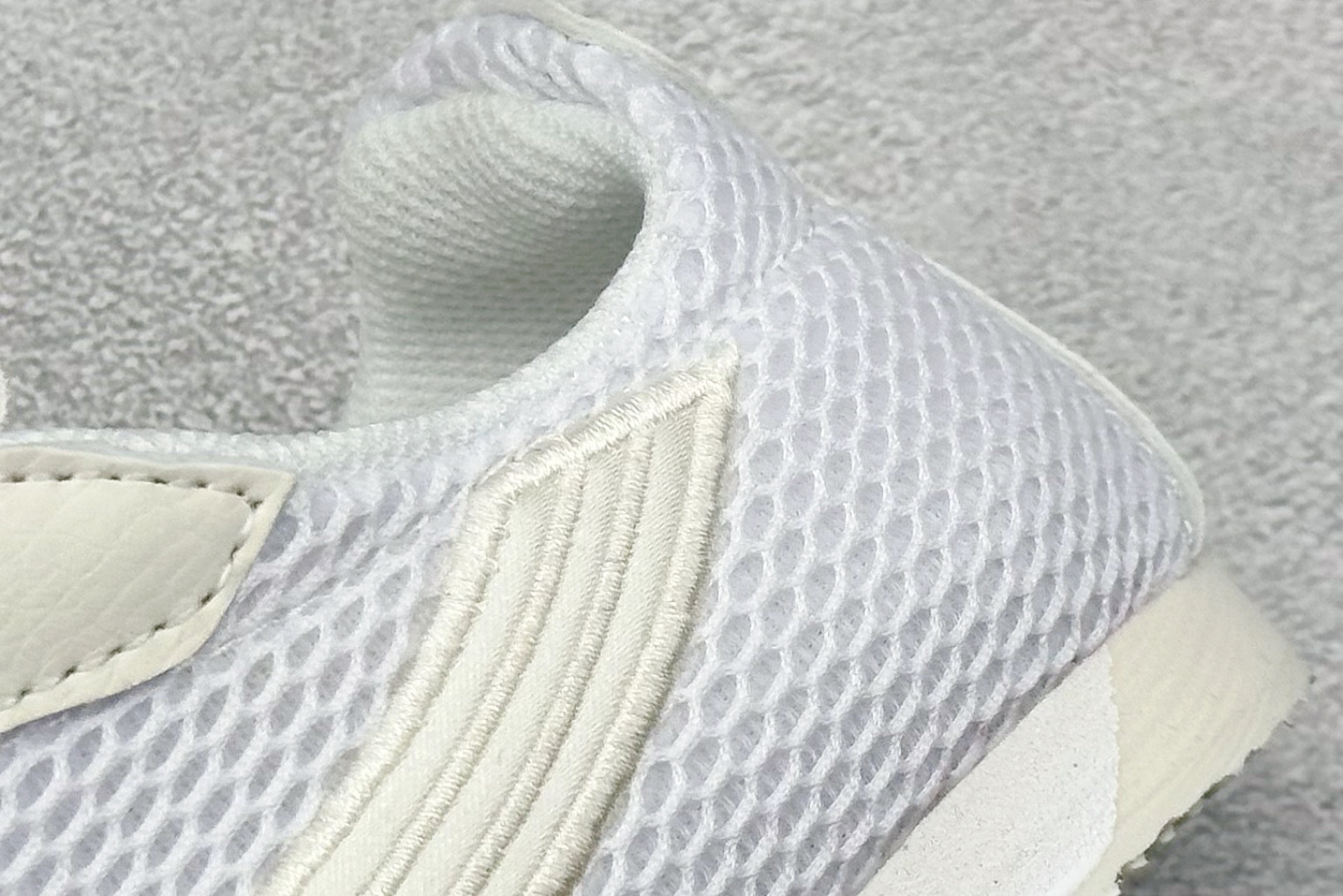 Puma Basic Shoes Breathable M-s