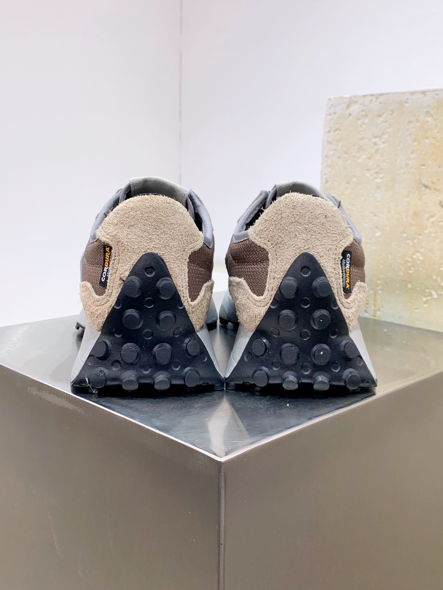 New Balance Running Shoes M-l-s