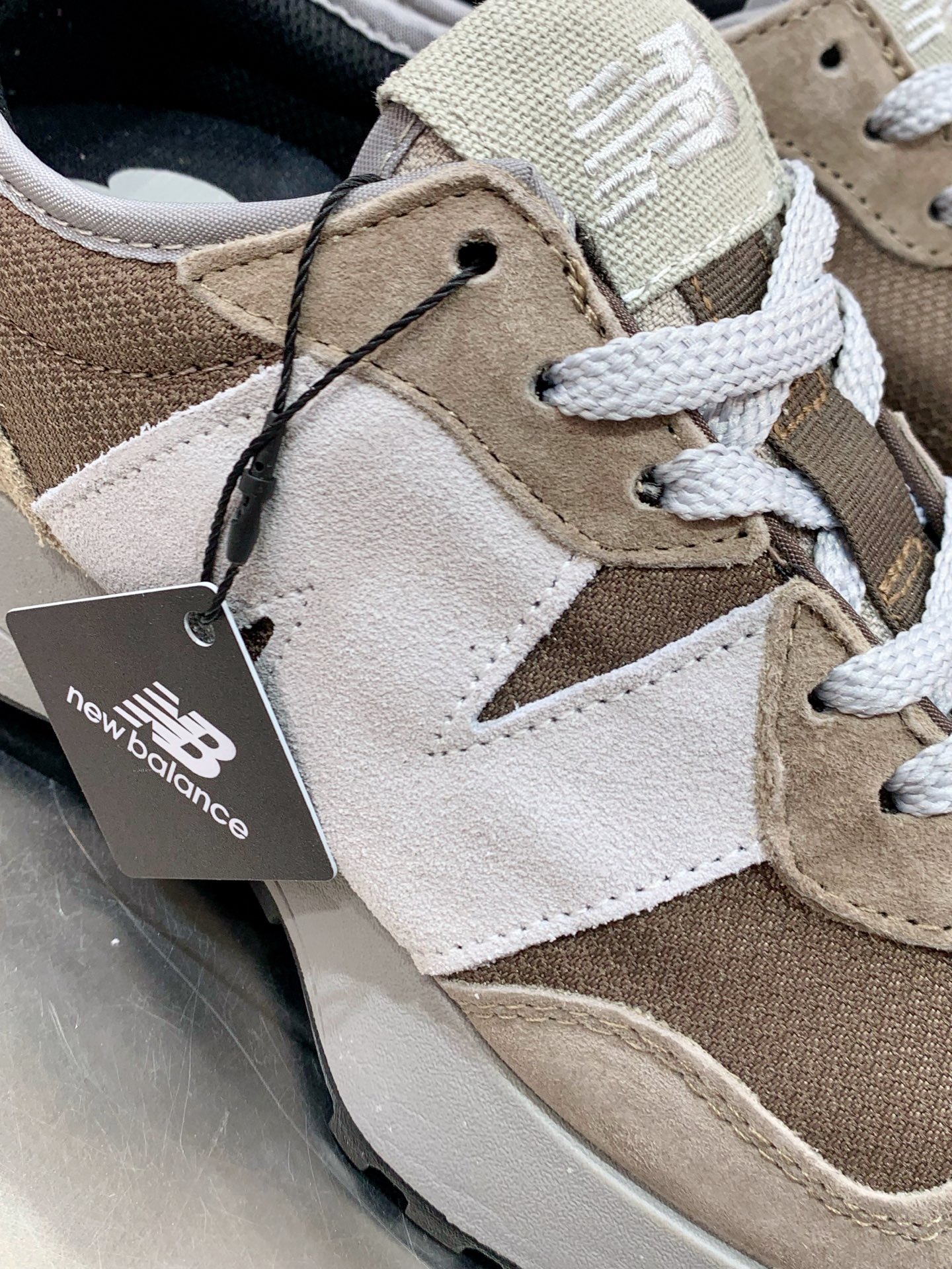 New Balance Running Shoes M-l-s