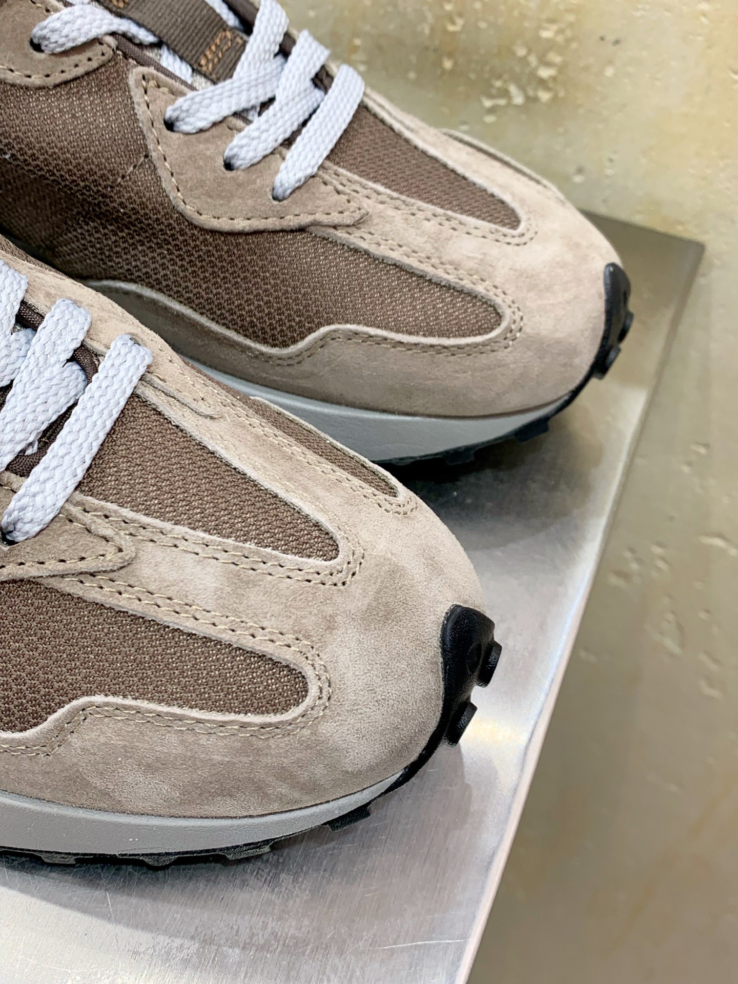 New Balance Running Shoes M-l-s