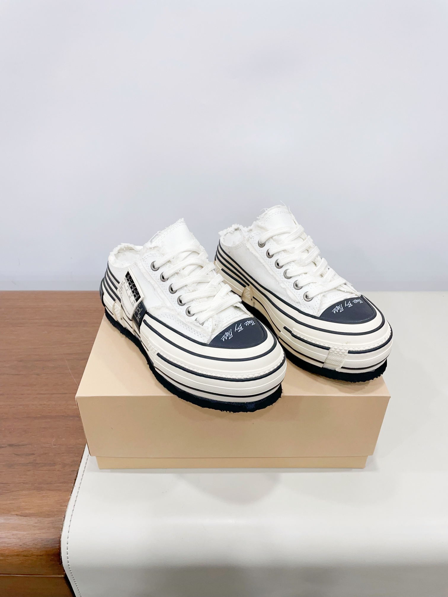 Male Canvas Shoes Canvas S